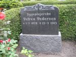 Petrea Pedersen.jpg